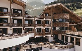 Hotel Astoria by VAYA NEUERÖFFNUNG